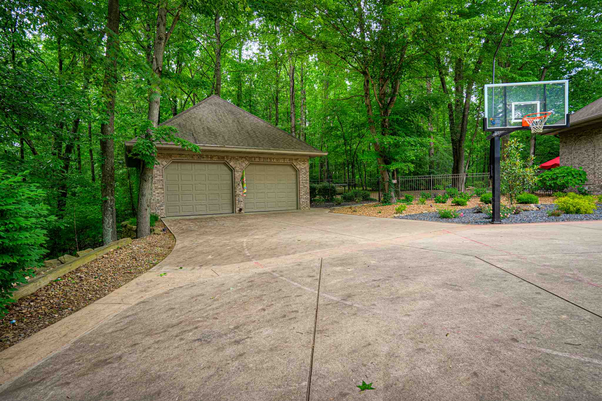 1831 Schenk Road Evansville, IN 47720 - Photo 35 of 36 Gallery Image 35