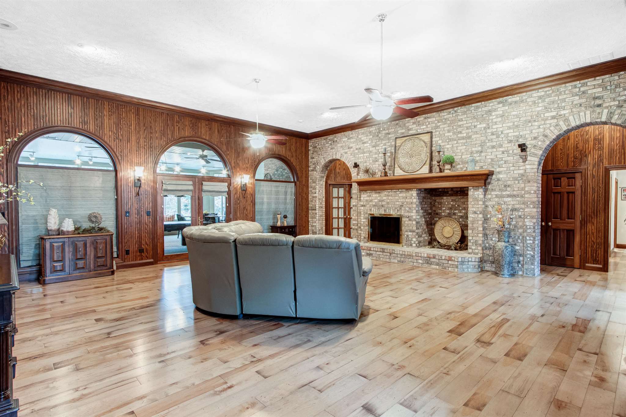 1831 Schenk Road Evansville, IN 47720 - Photo 7 of 36 Gallery Image 7