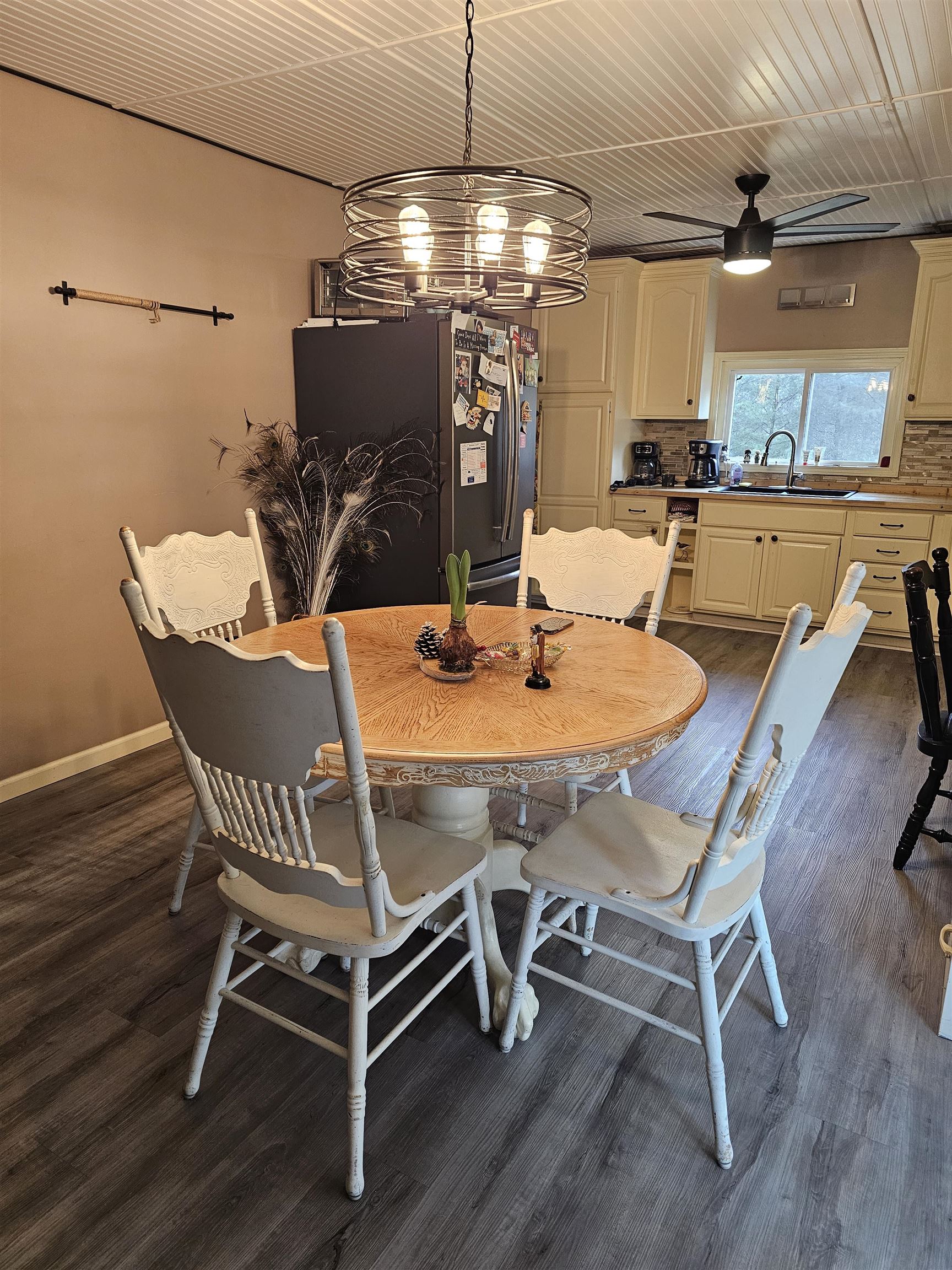 1407 South La Chance Road Lake City, MI 49651 - Photo 3 of 34