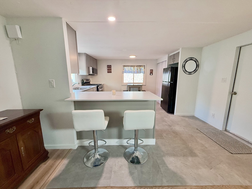 268 Palmer Road, Unit 17 Monson, MA 01057 - Photo 3 of 17