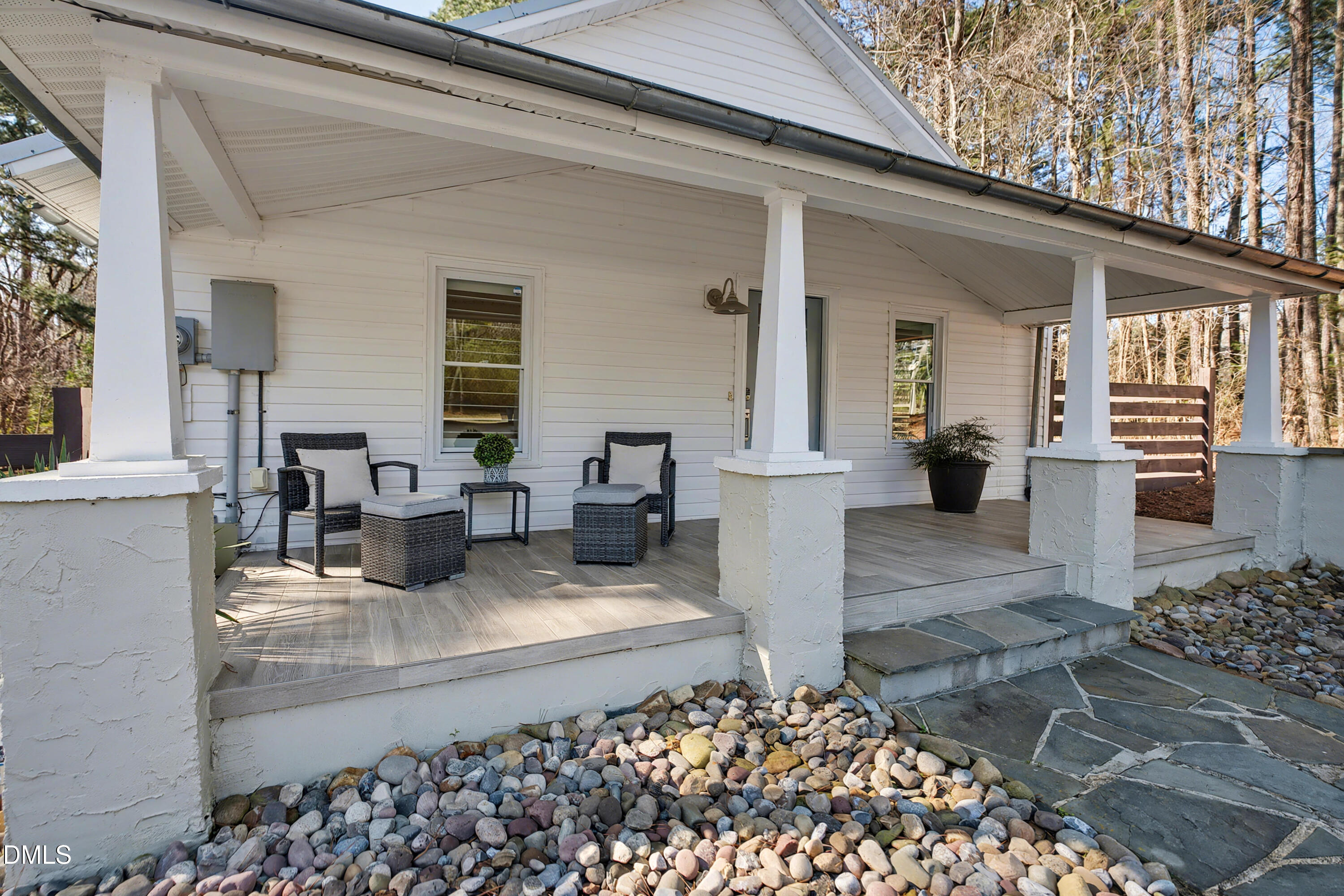 3223 Tryon Road Raleigh, NC 27603 - Photo 26 of 35 Gallery Image 26