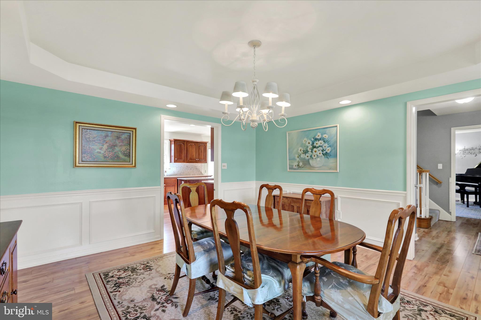 678 West Ridge Road Elizabethtown, PA 17022 - Photo 29 of 42 360_2525