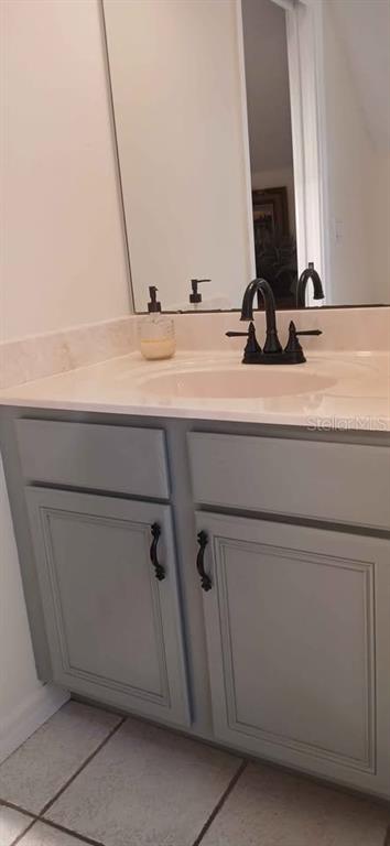 10264 West Springtree Lane Crystal River, FL 34428 - Photo 24 of 34