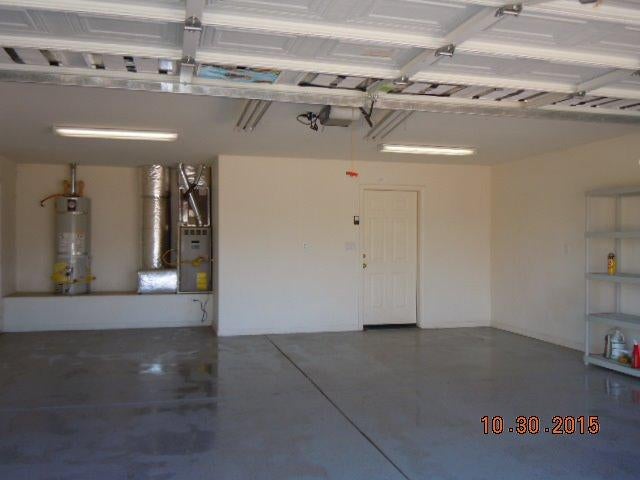 17602 Busher Way Tehachapi, CA 93561 - Photo 25 of 27 Gallery Image 25