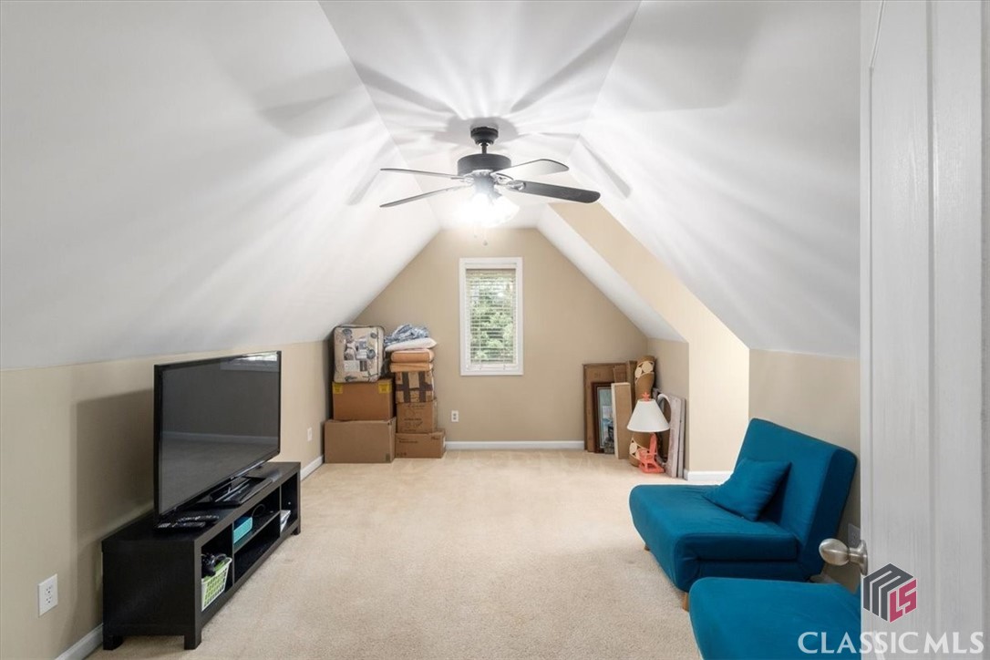 179 Harold's Way Colbert, GA 30628 - Photo 26 of 49 Gallery Image 26