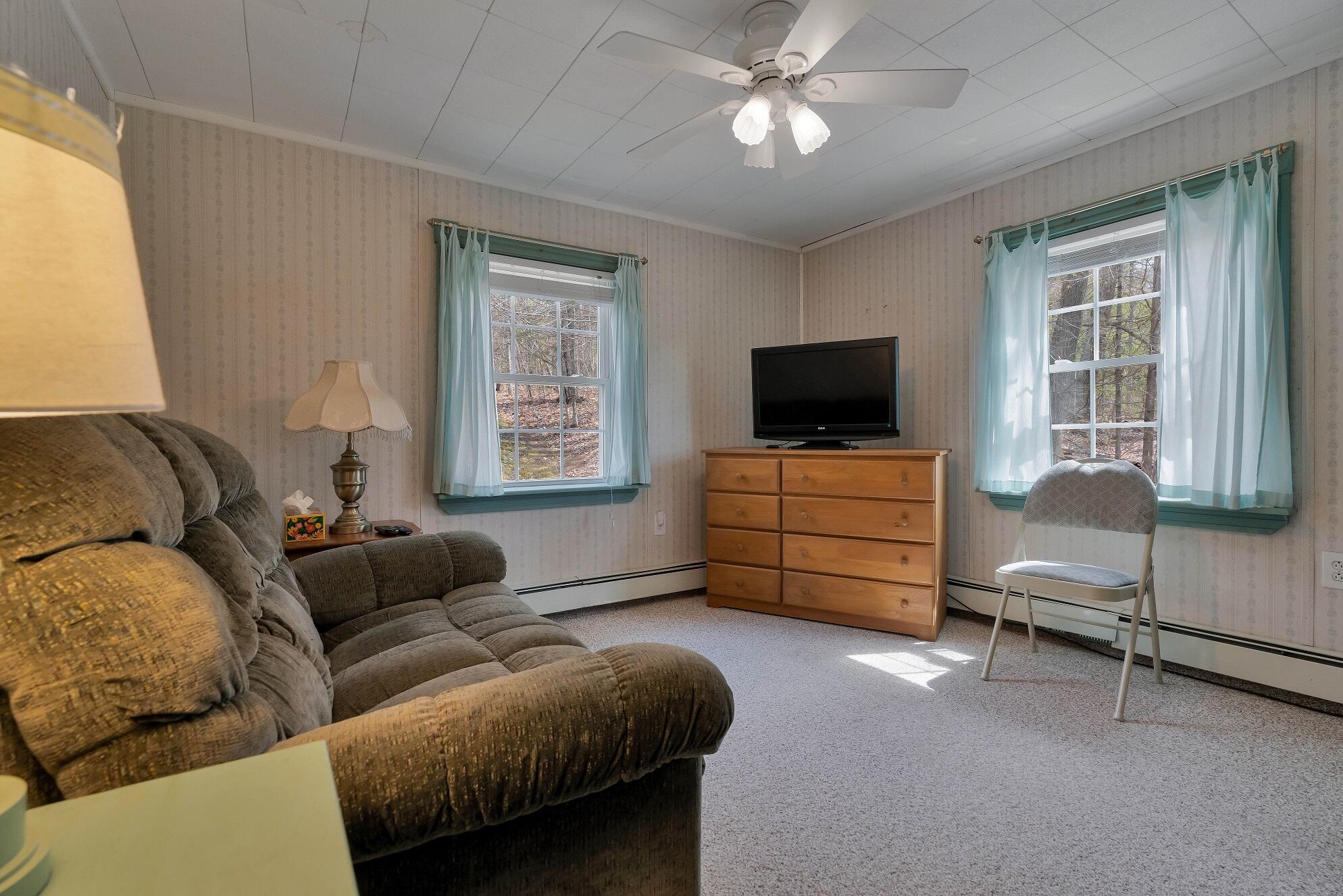 270 Hebron Road South Paris, ME 04281 - Photo 7 of 14