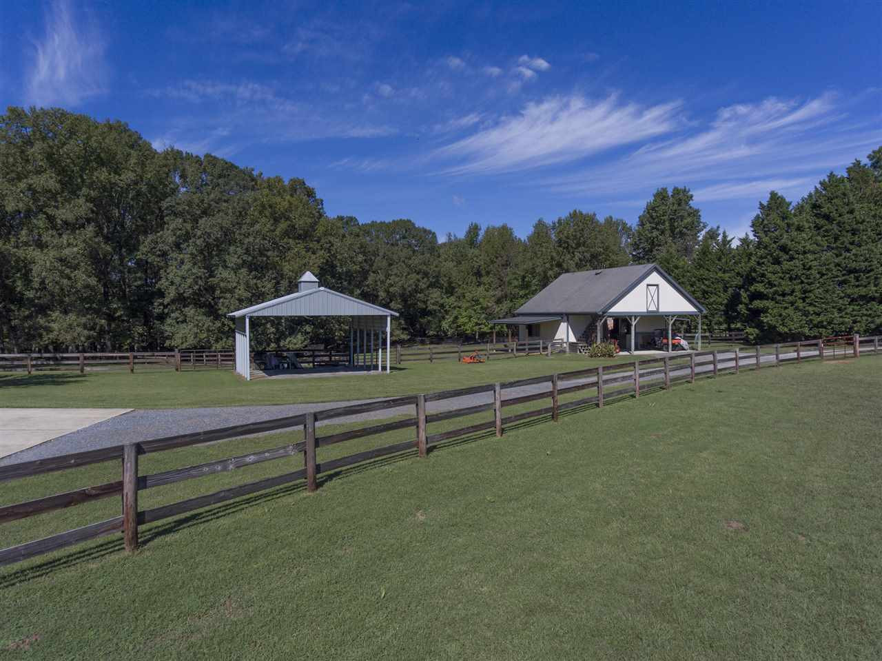 7801 Ragan Road Apex, NC 27502 - Photo 3 of 25 Photo 3