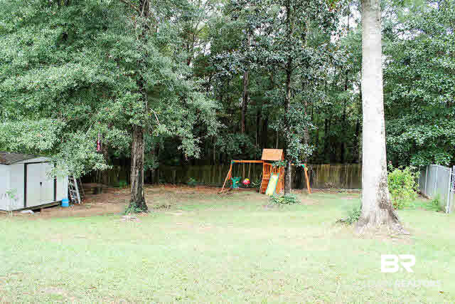 1983 Caleb Court Semmes, AL 36575 - Photo 15 of 16