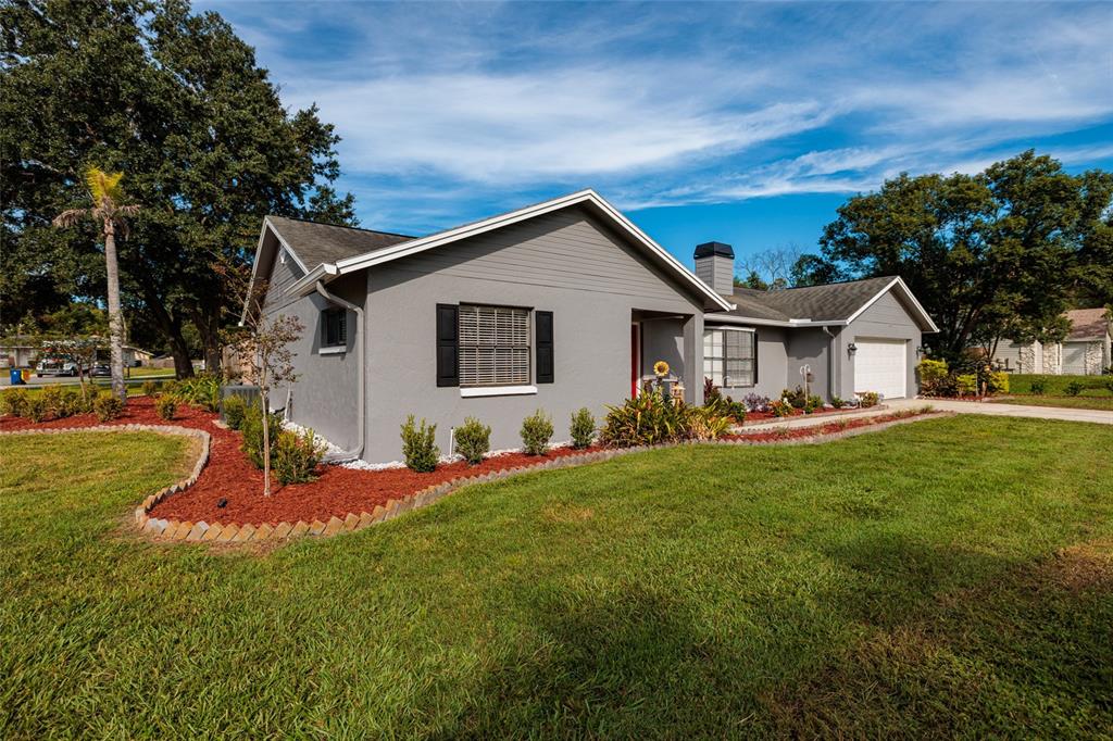 23208 Sierra Road Land O' Lakes, FL 34639 - Photo 40 of 69 Gallery Image 40