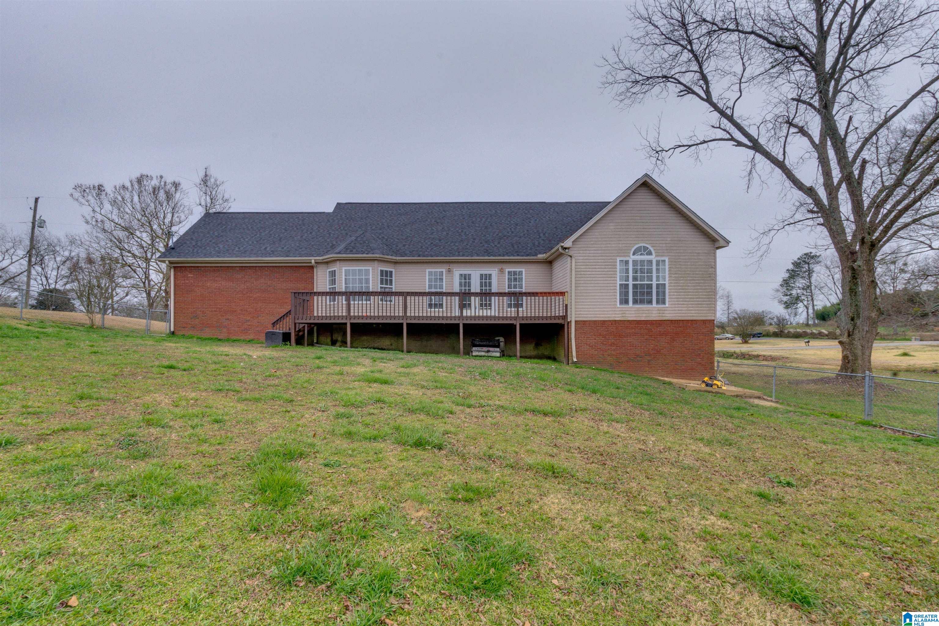 760 County Road 488 Clanton, AL 35046 - Photo 40 of 47