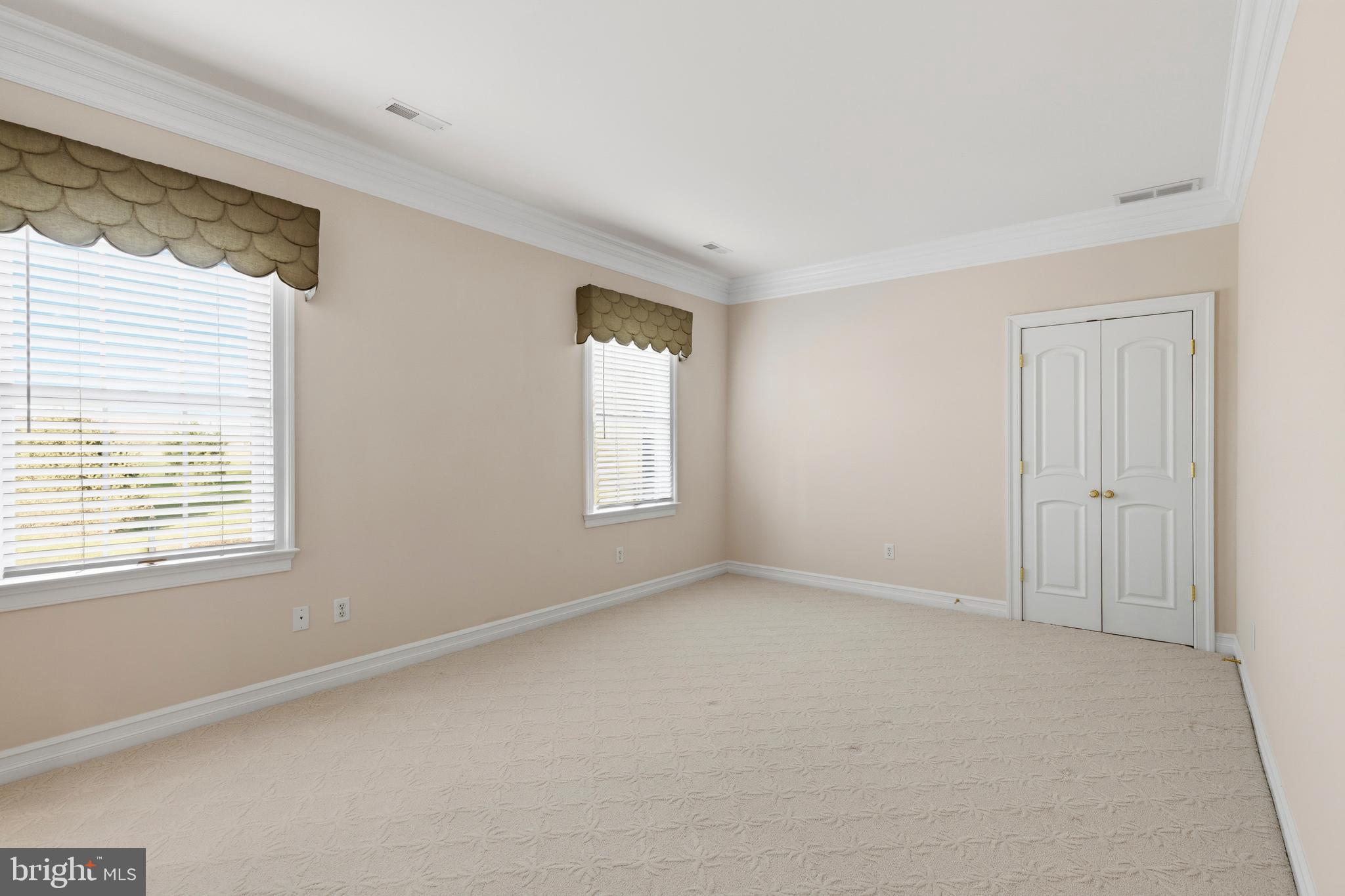 4116 Harford Creamery Road White Hall, MD 21161 - Photo 65 of 147