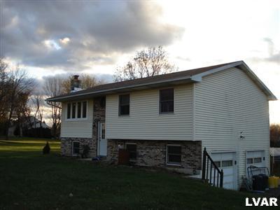 1315 Lieb Road Easton, PA 18040 - Photo 1 of 15 Gallery Image 1
