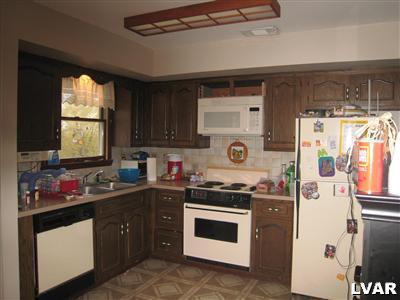 1315 Lieb Road Easton, PA 18040 - Photo 15 of 15 Gallery Image 15