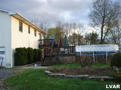 1315 Lieb Road Easton, PA 18040 - Photo 4 of 15 Gallery Image 4