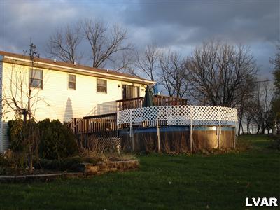 1315 Lieb Road Easton, PA 18040 - Photo 5 of 15 Gallery Image 5