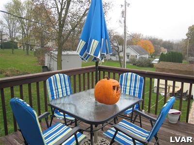 1315 Lieb Road Easton, PA 18040 - Photo 6 of 15 Gallery Image 6