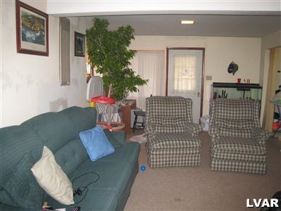 1315 Lieb Road Easton, PA 18040 - Photo 8 of 15 Gallery Image 8