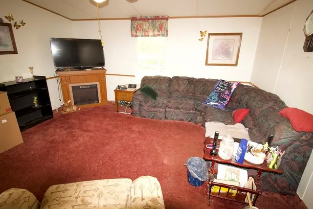 a bathroom with a sink toilet and bathtub