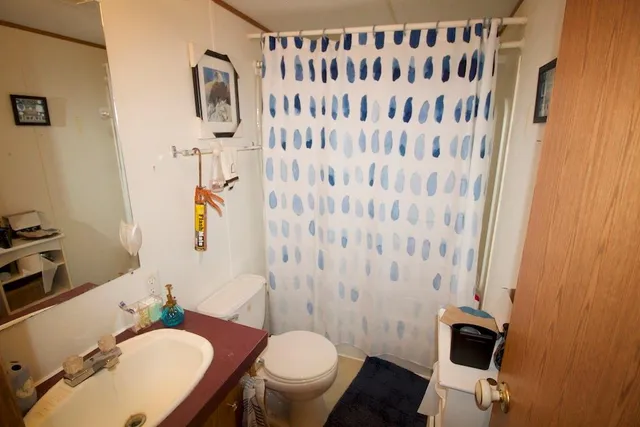 $220,000 | 3334 Cherokee Road, Comer, GA 30629