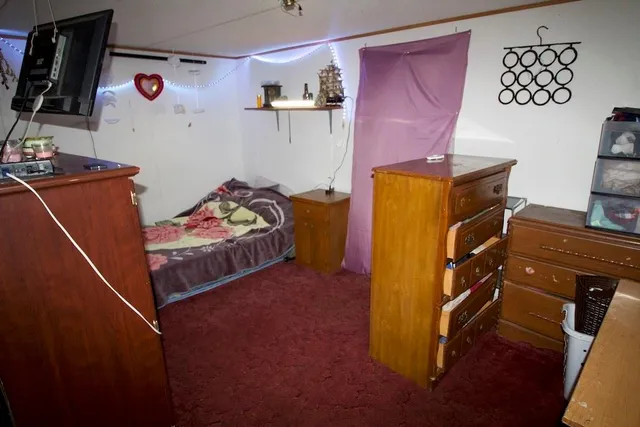 $220,000 | 3334 Cherokee Road, Comer, GA 30629