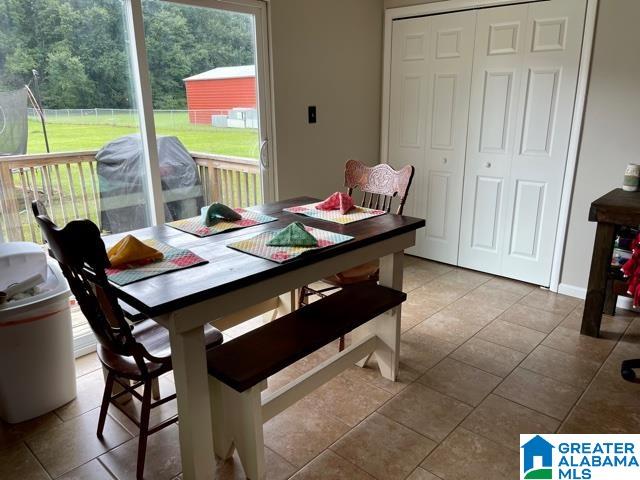 719 Coupland Road Odenville, AL 35120 - Photo 13 of 21