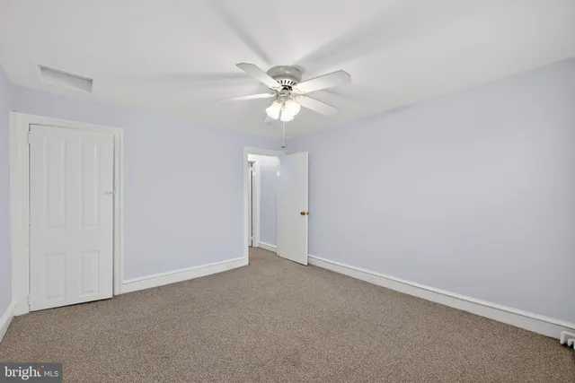 $2,400 | 354 East 6th Avenue, Conshohocken, PA 19428