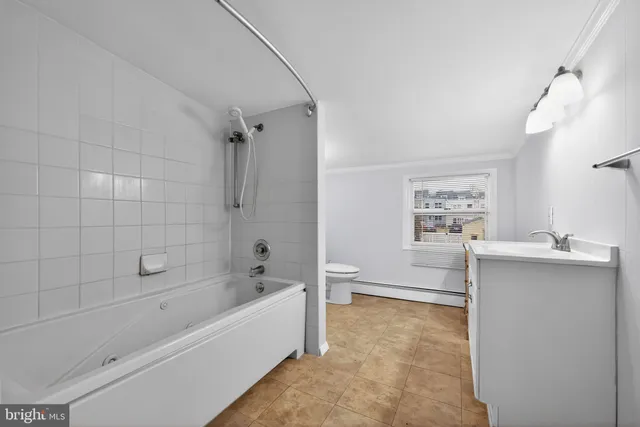 $2,400 | 354 East 6th Avenue, Conshohocken, PA 19428