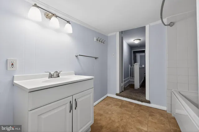 $2,400 | 354 East 6th Avenue, Conshohocken, PA 19428