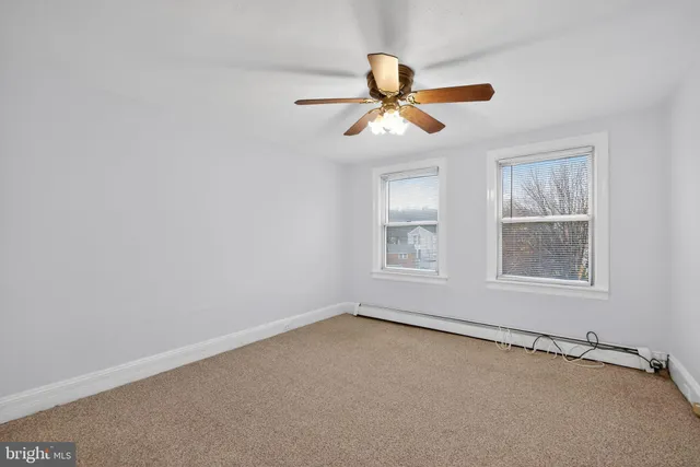 $2,400 | 354 East 6th Avenue, Conshohocken, PA 19428