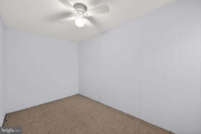 $2,400 | 354 East 6th Avenue, Conshohocken, PA 19428