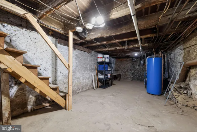 $2,400 | 354 East 6th Avenue, Conshohocken, PA 19428