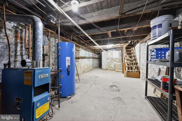 $2,400 | 354 East 6th Avenue, Conshohocken, PA 19428