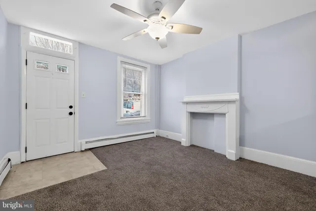 $2,400 | 354 East 6th Avenue, Conshohocken, PA 19428