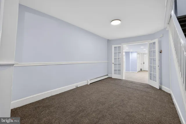 $2,400 | 354 East 6th Avenue, Conshohocken, PA 19428