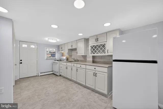 $2,400 | 354 East 6th Avenue, Conshohocken, PA 19428