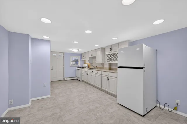 $2,400 | 354 East 6th Avenue, Conshohocken, PA 19428