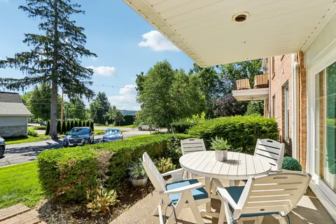 $315,000 | 1305 West Main Street, Unit 103, Lake Geneva, WI 53147