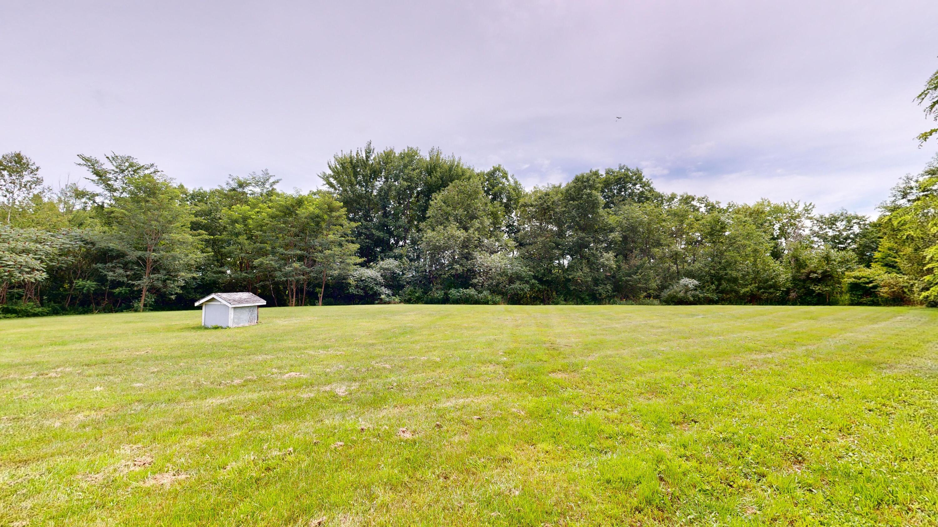 26 New Portland Road North Anson, ME 04958 - Photo 51 of 78 26-New-Portland-Rd-North-Anson-ME-04958-