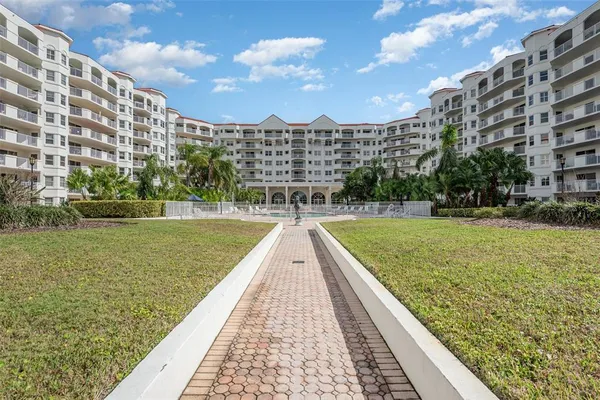 $415,000 | 1 John Anderson Drive, Unit 205, Ormond Beach, FL 32176