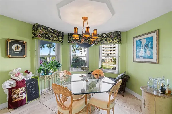 $415,000 | 1 John Anderson Drive, Unit 205, Ormond Beach, FL 32176