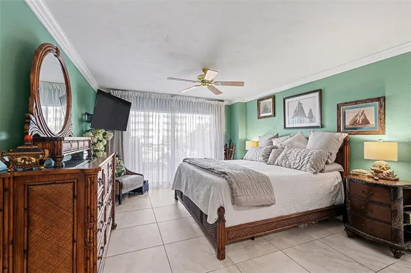 $415,000 | 1 John Anderson Drive, Unit 205, Ormond Beach, FL 32176