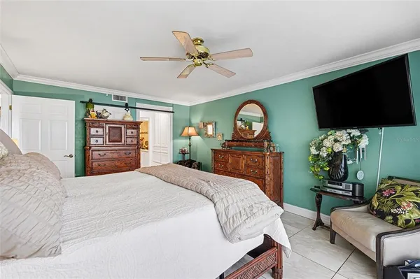 $415,000 | 1 John Anderson Drive, Unit 205, Ormond Beach, FL 32176