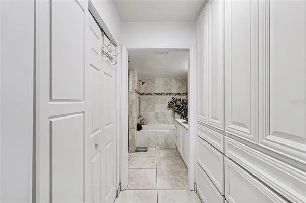 $415,000 | 1 John Anderson Drive, Unit 205, Ormond Beach, FL 32176