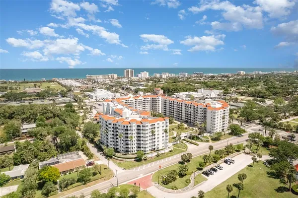 $415,000 | 1 John Anderson Drive, Unit 205, Ormond Beach, FL 32176