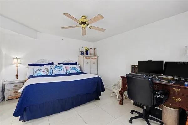 $415,000 | 1 John Anderson Drive, Unit 205, Ormond Beach, FL 32176