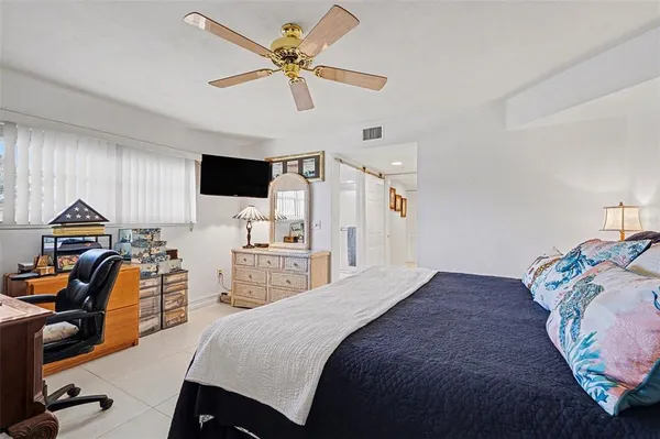 $415,000 | 1 John Anderson Drive, Unit 205, Ormond Beach, FL 32176