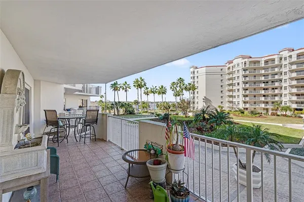 $415,000 | 1 John Anderson Drive, Unit 205, Ormond Beach, FL 32176