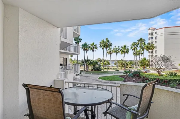 $415,000 | 1 John Anderson Drive, Unit 205, Ormond Beach, FL 32176