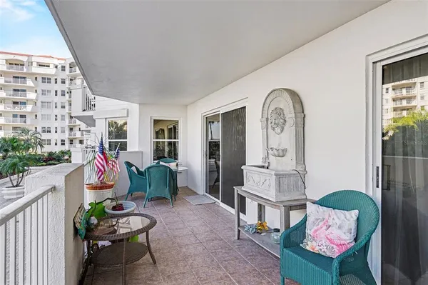 $415,000 | 1 John Anderson Drive, Unit 205, Ormond Beach, FL 32176