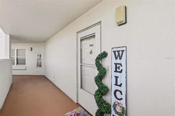 $415,000 | 1 John Anderson Drive, Unit 205, Ormond Beach, FL 32176